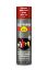 Afbeelding - https-www-ez-catalog-nl-Asset-842b20cd03494651a63ba55b089bddaa-ImageFullSize-2165-HH-Topcoat-jpg
